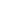 Click to enlarge image Mujib Korner.jpg